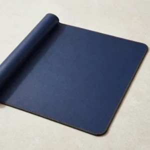 Signal Desk Mat